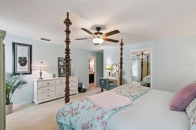 371 AUGUSTINE COURT, Oviedo, FL 32765