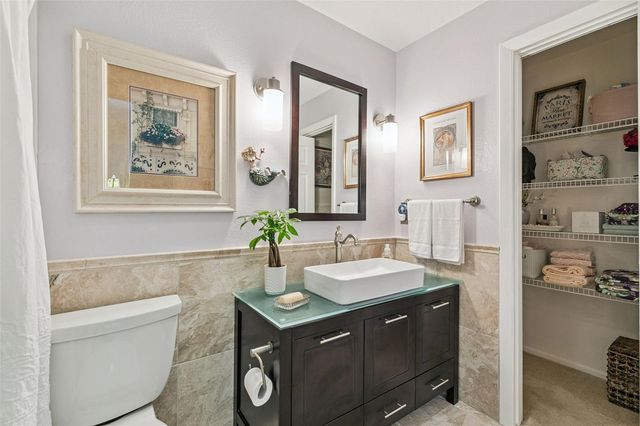 371 AUGUSTINE COURT, Oviedo, FL 32765