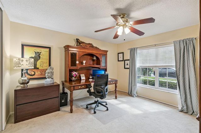 371 AUGUSTINE COURT, Oviedo, FL 32765