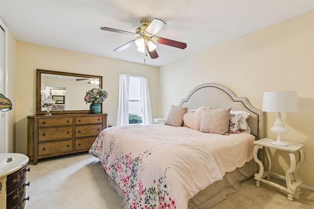 371 AUGUSTINE COURT, Oviedo, FL 32765