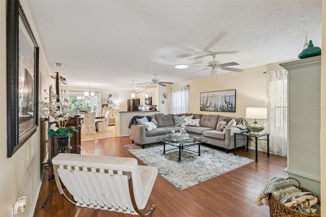 371 AUGUSTINE COURT, Oviedo, FL 32765