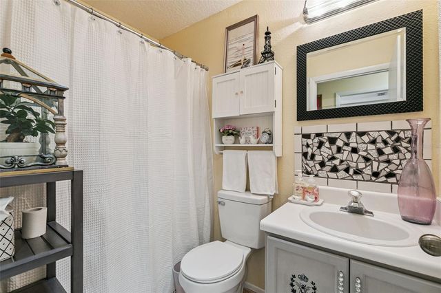 371 AUGUSTINE COURT, Oviedo, FL 32765