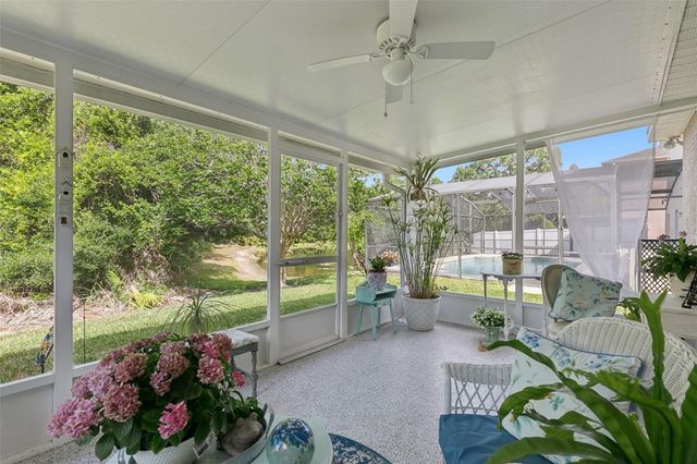 371 AUGUSTINE COURT, Oviedo, FL 32765