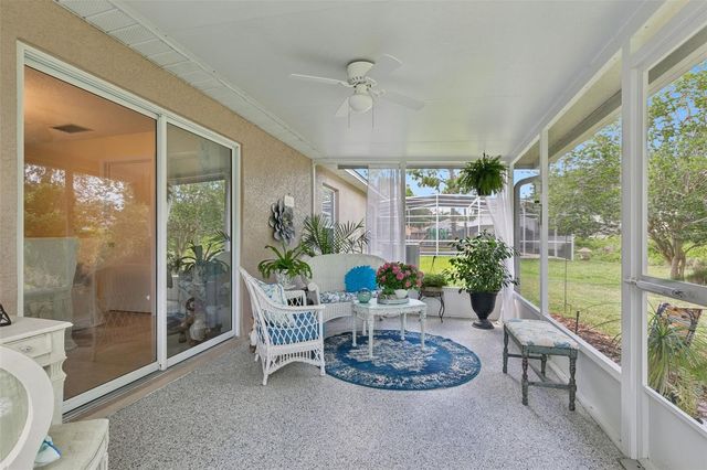 371 AUGUSTINE COURT, Oviedo, FL 32765