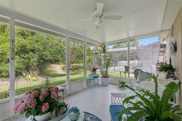 371 AUGUSTINE COURT, Oviedo, FL 32765