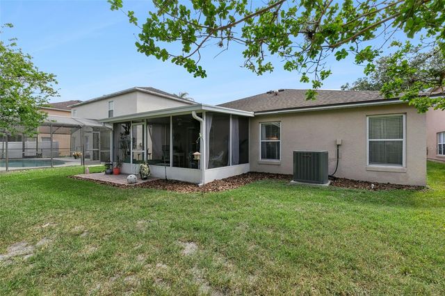 371 AUGUSTINE COURT, Oviedo, FL 32765