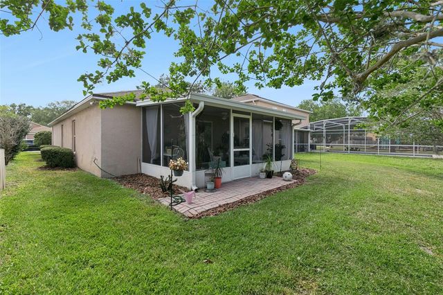 371 AUGUSTINE COURT, Oviedo, FL 32765