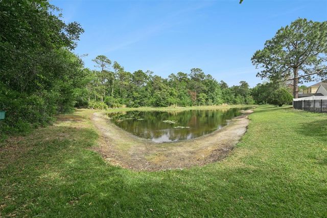371 AUGUSTINE COURT, Oviedo, FL 32765