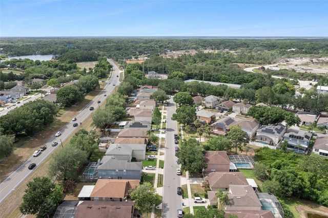 371 AUGUSTINE COURT, Oviedo, FL 32765