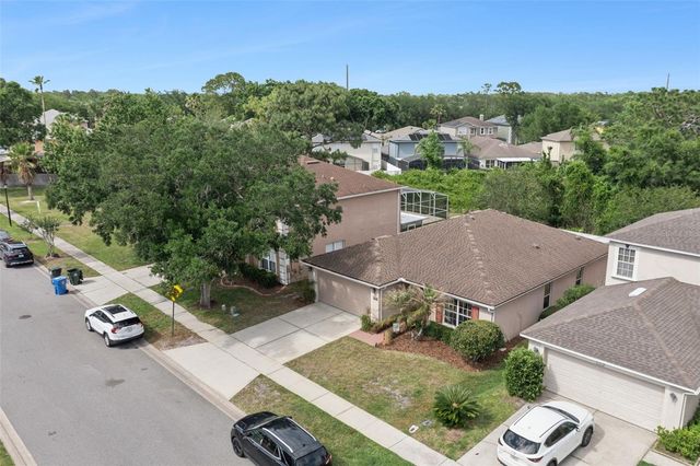 371 AUGUSTINE COURT, Oviedo, FL 32765