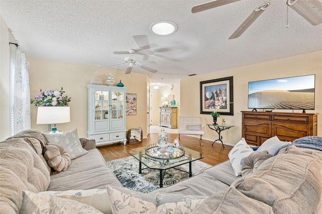371 AUGUSTINE COURT, Oviedo, FL 32765
