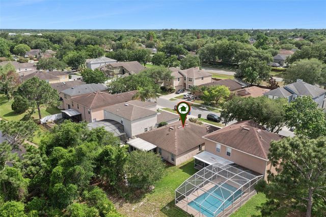 371 AUGUSTINE COURT, Oviedo, FL 32765