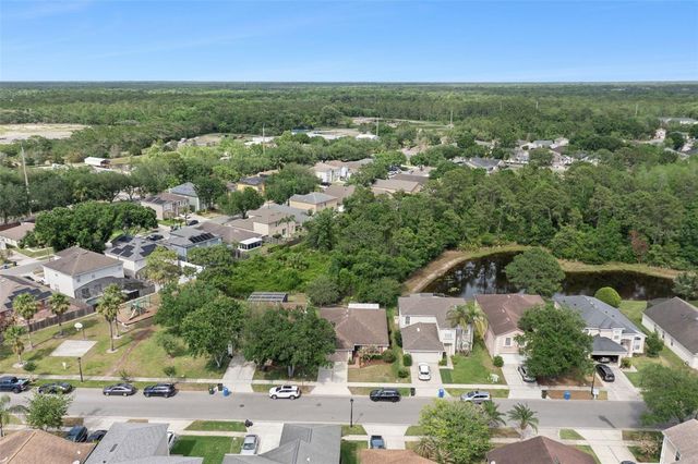 371 AUGUSTINE COURT, Oviedo, FL 32765