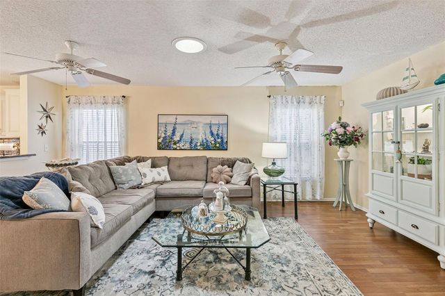 371 AUGUSTINE COURT, Oviedo, FL 32765