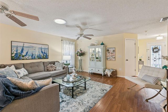 371 AUGUSTINE COURT, Oviedo, FL 32765