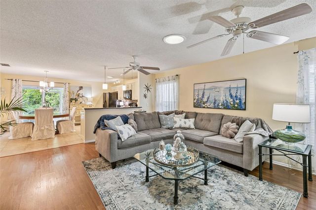 371 AUGUSTINE COURT, Oviedo, FL 32765