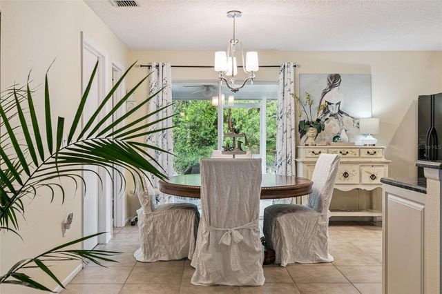 371 AUGUSTINE COURT, Oviedo, FL 32765
