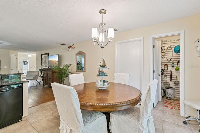 371 AUGUSTINE COURT, Oviedo, FL 32765