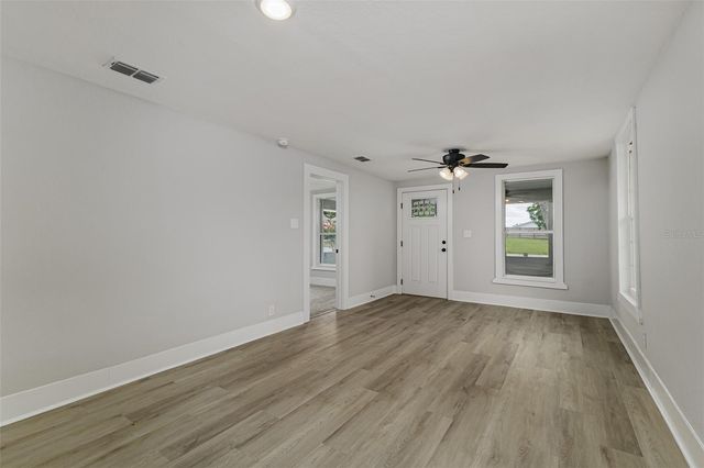 340 WEAVER AVENUE, Lake Wales, FL 33853