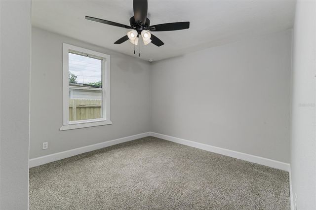 340 WEAVER AVENUE, Lake Wales, FL 33853