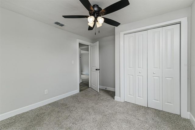 340 WEAVER AVENUE, Lake Wales, FL 33853
