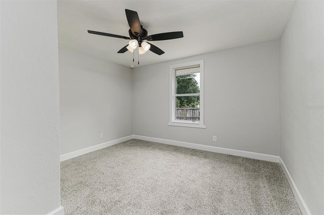 340 WEAVER AVENUE, Lake Wales, FL 33853