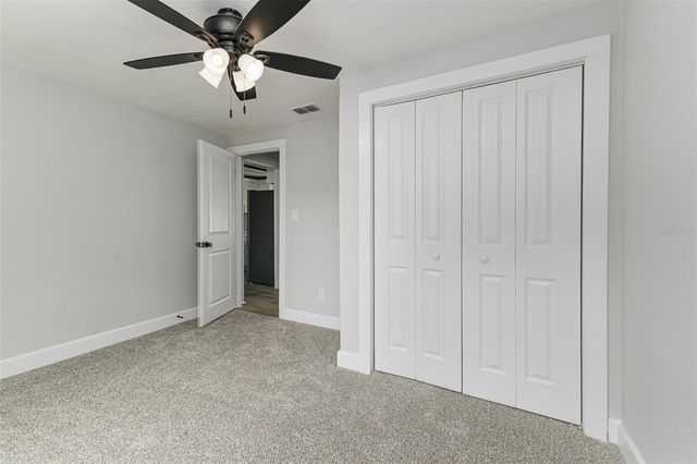 340 WEAVER AVENUE, Lake Wales, FL 33853