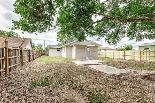 340 WEAVER AVENUE, Lake Wales, FL 33853
