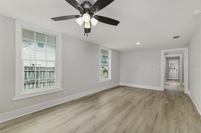 340 WEAVER AVENUE, Lake Wales, FL 33853