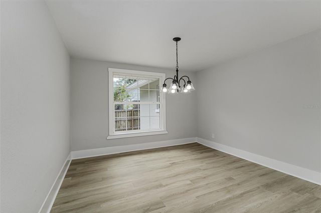 340 WEAVER AVENUE, Lake Wales, FL 33853