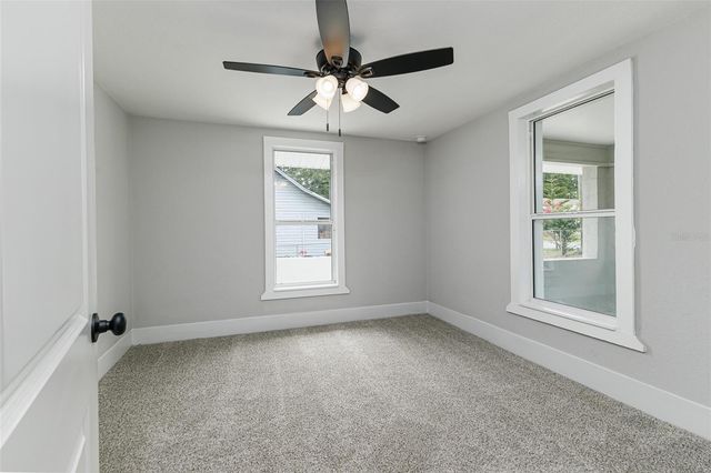 340 WEAVER AVENUE, Lake Wales, FL 33853