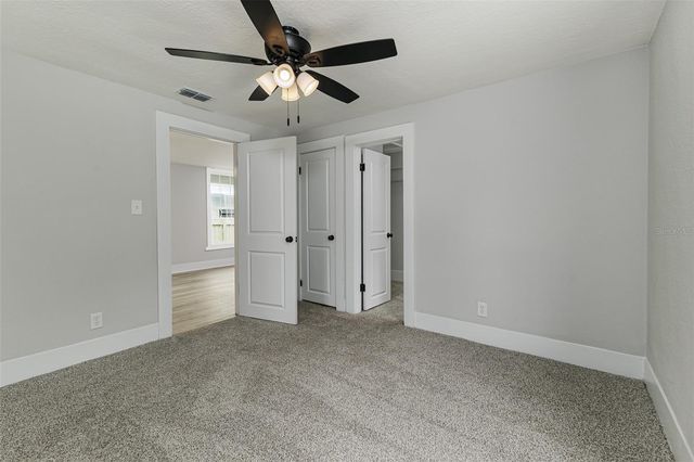 340 WEAVER AVENUE, Lake Wales, FL 33853
