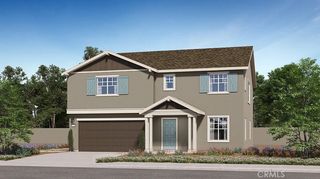 1515 Horseshoe Lane, San Jacinto, CA 92582