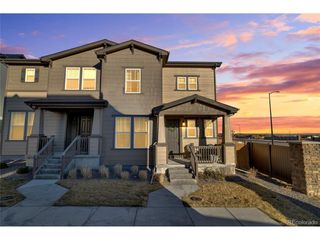 28436 E 6th Pl, Watkins, CO 80137