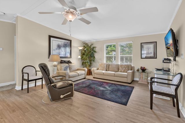 5 Montilla Way, Port St. Lucie, Port St Lucie, FL 34952