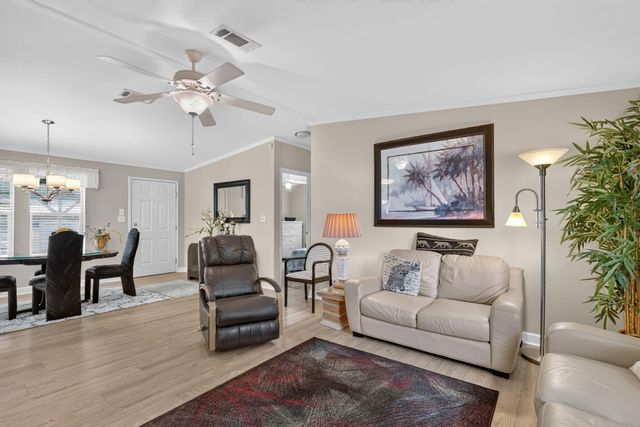 5 Montilla Way, Port St. Lucie, Port St Lucie, FL 34952