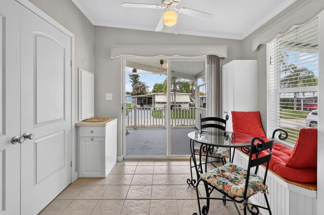 5 Montilla Way, Port St. Lucie, Port St Lucie, FL 34952