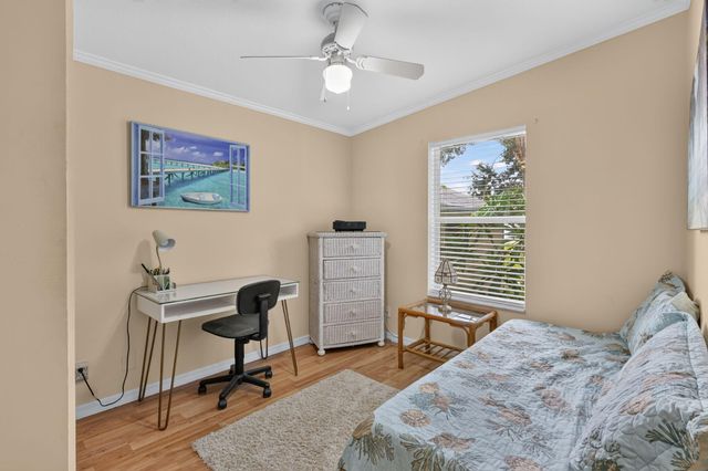 5 Montilla Way, Port St. Lucie, Port St Lucie, FL 34952