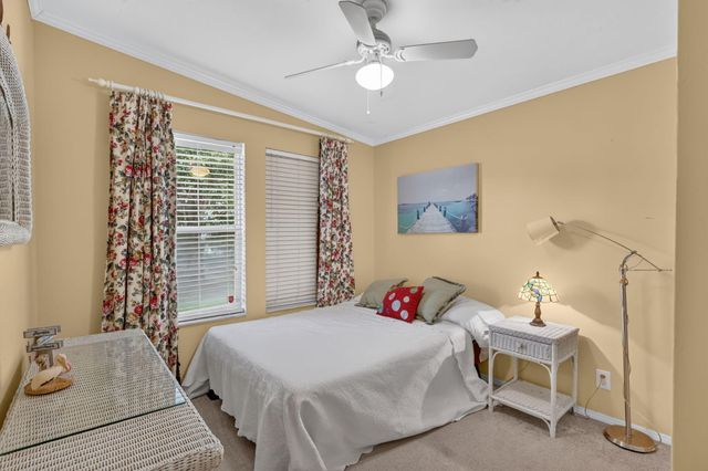5 Montilla Way, Port St. Lucie, Port St Lucie, FL 34952