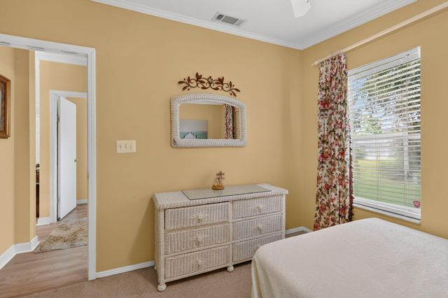 5 Montilla Way, Port St. Lucie, Port St Lucie, FL 34952