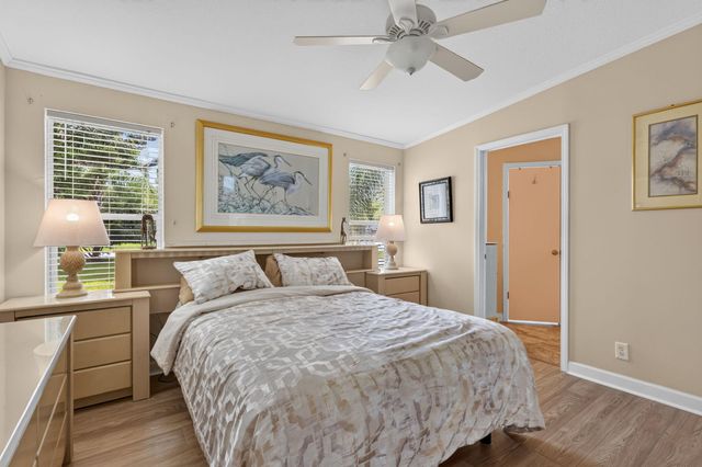 5 Montilla Way, Port St. Lucie, Port St Lucie, FL 34952