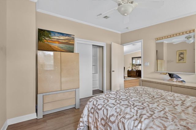 5 Montilla Way, Port St. Lucie, Port St Lucie, FL 34952