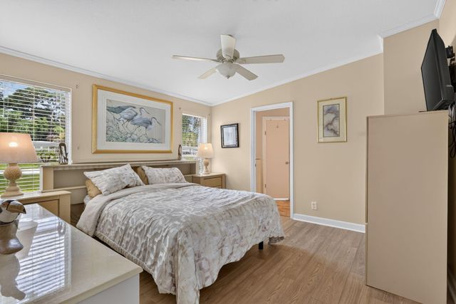 5 Montilla Way, Port St. Lucie, Port St Lucie, FL 34952