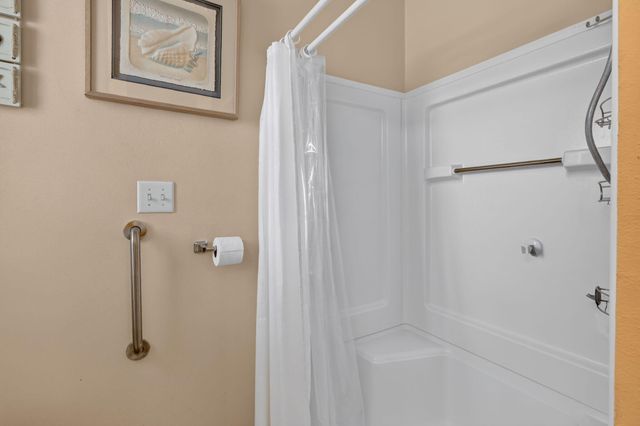 5 Montilla Way, Port St. Lucie, Port St Lucie, FL 34952