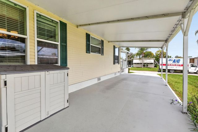 5 Montilla Way, Port St. Lucie, Port St Lucie, FL 34952