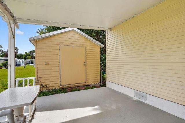 5 Montilla Way, Port St. Lucie, Port St Lucie, FL 34952
