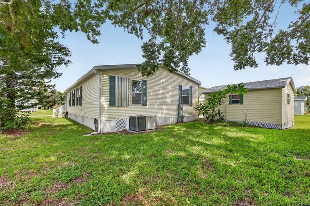 5 Montilla Way, Port St. Lucie, Port St Lucie, FL 34952