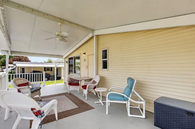 5 Montilla Way, Port St. Lucie, Port St Lucie, FL 34952
