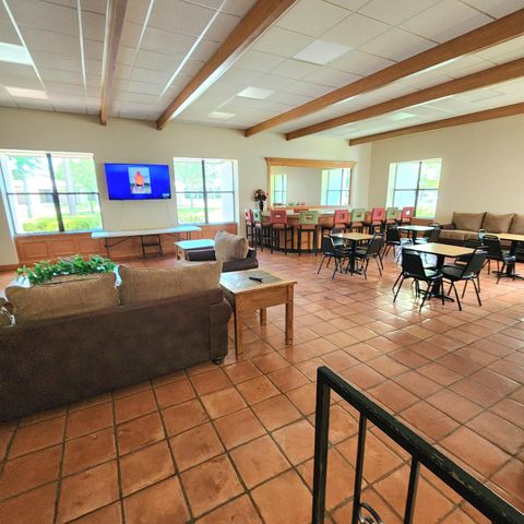 5 Montilla Way, Port St. Lucie, Port St Lucie, FL 34952