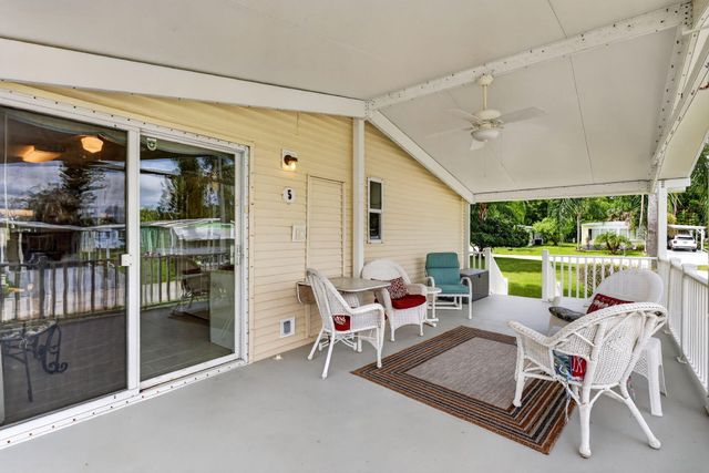 5 Montilla Way, Port St. Lucie, Port St Lucie, FL 34952